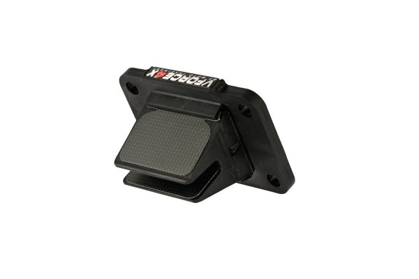Vforce4x Reed Valve Ktm/hva/ga
