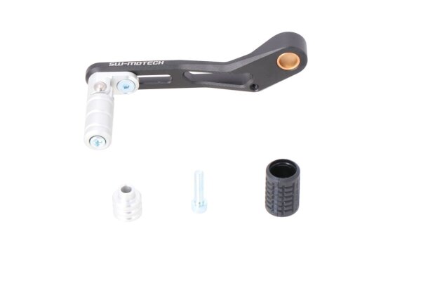 Gear Lever