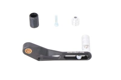 Gear Lever
