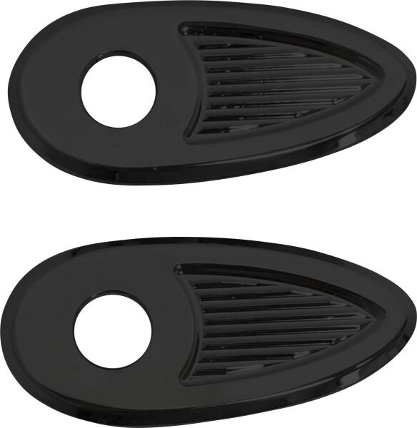 Fender Struts Adaptor Bk