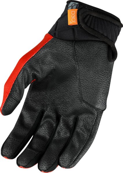 Glove Anthem 3 Rd 2x