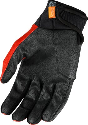 Glove Anthem 3 Rd 2x