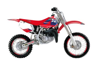 Graphic Kit Dream 5 Cr80 96-02