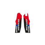 Forkguard Sticker Dream 5 Hond