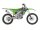 Graphic Kit Dream 5 Kxf250 17-