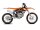 Graphic Kit Dream 5 Ktm 19-22