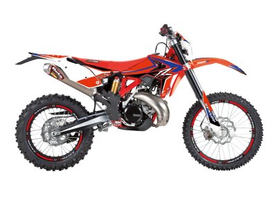 Graphic Kit Dream 5 Beta Rr 13