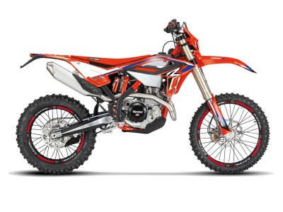 Graphic Kit Dream 5 Beta Rr 23