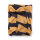 Holy Freedom Flash Polar tunnel One size fits most