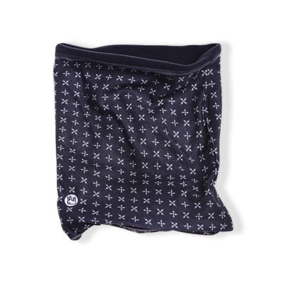 Holy Freedom Glemsek Polar tunnel One size fits most