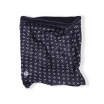 Holy Freedom Glemsek Polar tunnel One size fits most