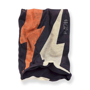 Holy Freedom Storm Polar tunnel One size fits most