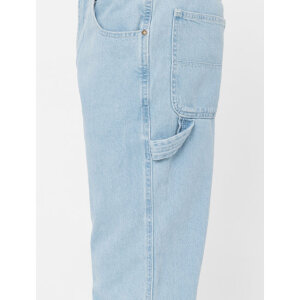 Dickies Garyville jeans vintage blue Size 36/32
