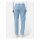 Dickies Garyville jeans vintage blue Size 36/32