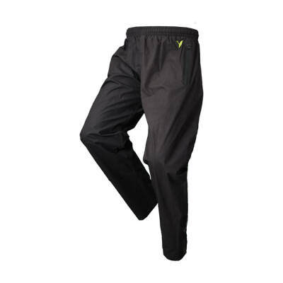 By City Military Rain pants Size M/L