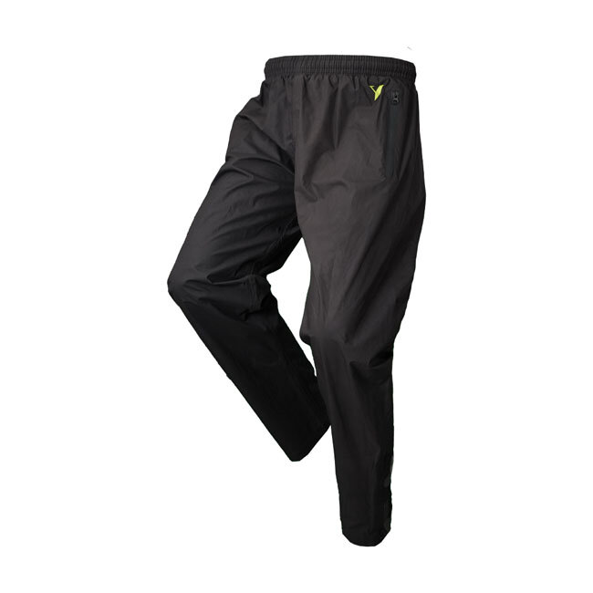 By City Military Rain pants Size XL/2XL