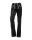 Rosa Damen Zunfthose ohne Schlag  schwarz 48