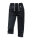 Dana Damen 3/4 Zunfthose  schwarz 36
