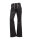 Kely Damen Zunfthose mit Schlag  schwarz 44