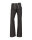 Ada Damen Zunfthose mit Schlag  schwarz 34
