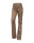 Demeter Damen Zunfthose ohne Schlag  beige 40