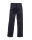 Timas Kinder Zunfthose ohne Schlag  schwarz 152