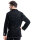 Knut Herren Zunftsakko  schwarz 2XL