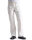 Fabian Herren Zunfthose ohne Schlag  weiß 102