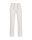 Fabian Herren Zunfthose ohne Schlag  weiß 24