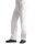 Fabian Herren Zunfthose ohne Schlag  weiß 24