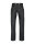Fabian Herren Zunfthose ohne Schlag  schwarz 52