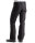 Fabian Herren Zunfthose ohne Schlag  schwarz 90