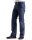 Michel Herren Zunfthose ohne Schlag  Hamburger Streifen 27