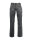 Manchester Herren Zunfthose ohne Schlag  anthrazit 48