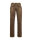 Manchester Herren Zunfthose ohne Schlag  olivbraun 98