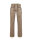 Manchester Herren Zunfthose ohne Schlag  beige 46