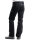 Manchester Herren Zunfthose ohne Schlag  schwarz 56