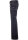 Roland Herren Zunfthose mit Schlag  schwarz 94