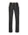 LongLife Herren Zunfthose ohne Schlag  schwarz 23