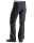 LongLife Herren Zunfthose ohne Schlag  schwarz 28