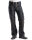 LongLife Herren Zunfthose ohne Schlag  schwarz 44