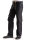 Lars Herren Zunfthose ohne Schlag  schwarz 98