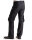 Lars Herren Zunfthose ohne Schlag  schwarz 98