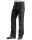 Daniel Herren Zunfthose ohne Schlag  schwarz 23