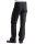 Daniel Herren Zunfthose ohne Schlag  schwarz 50