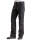 Daniel Herren Zunfthose ohne Schlag  schwarz 94