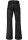 Elias Herren Zunfthose mit Schlag  schwarz 90