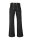 Elias Herren Zunfthose mit Schlag  schwarz 94