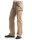 Walter Herren Zunfthose ohne Schlag  beige 102