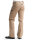Walter Herren Zunfthose ohne Schlag  beige 102